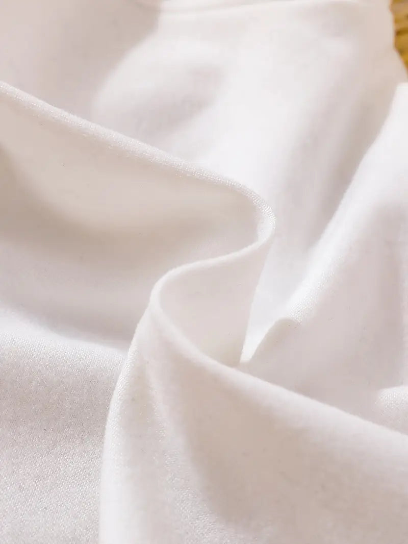 Grenouillère à imprimé mignon pour bébé garçon | Body doux et confortable à manches courtes pour bébé