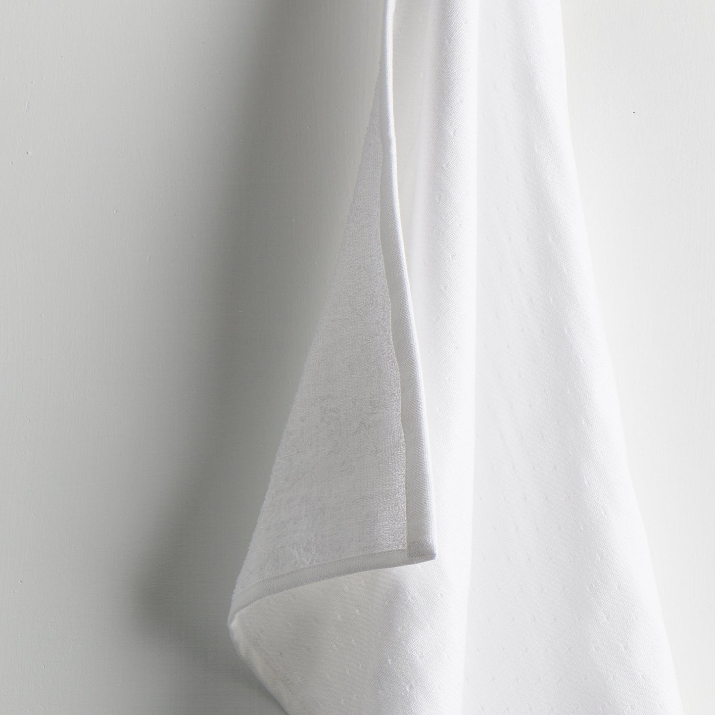 Hammam Terry Cotton Towel - Quick-Drying