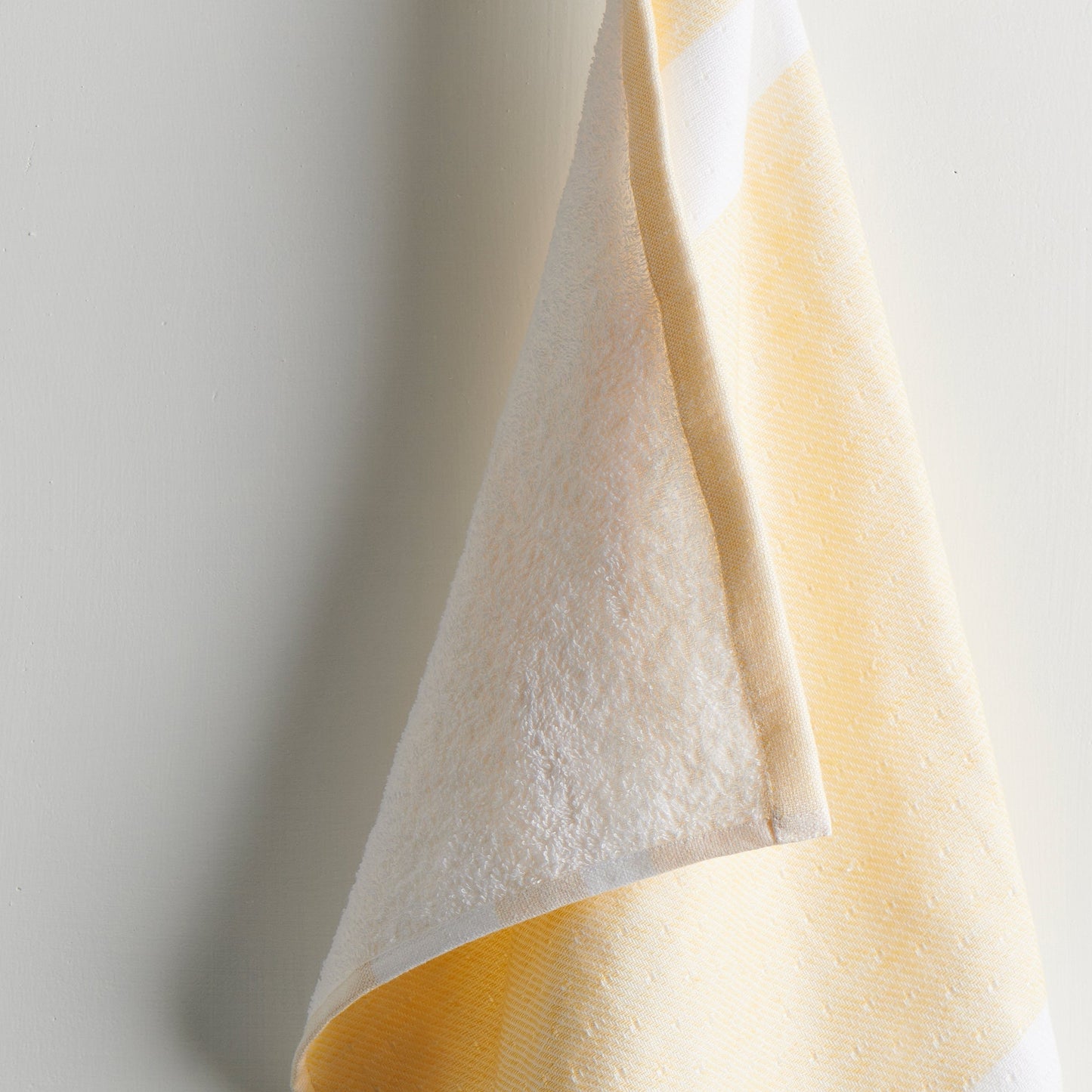 Icing | Cotton | Hammam Terry | Hand Towel