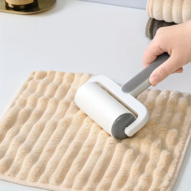 Ultrazachte en snel drogende handdoeken - 1/3/5 stuks, superabsorberend