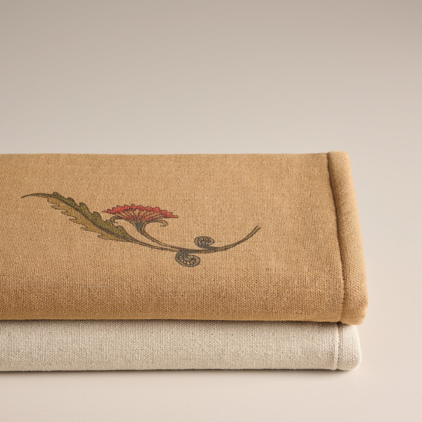 KALIKA | Cotton | Hammam Terry  | Hand Towel