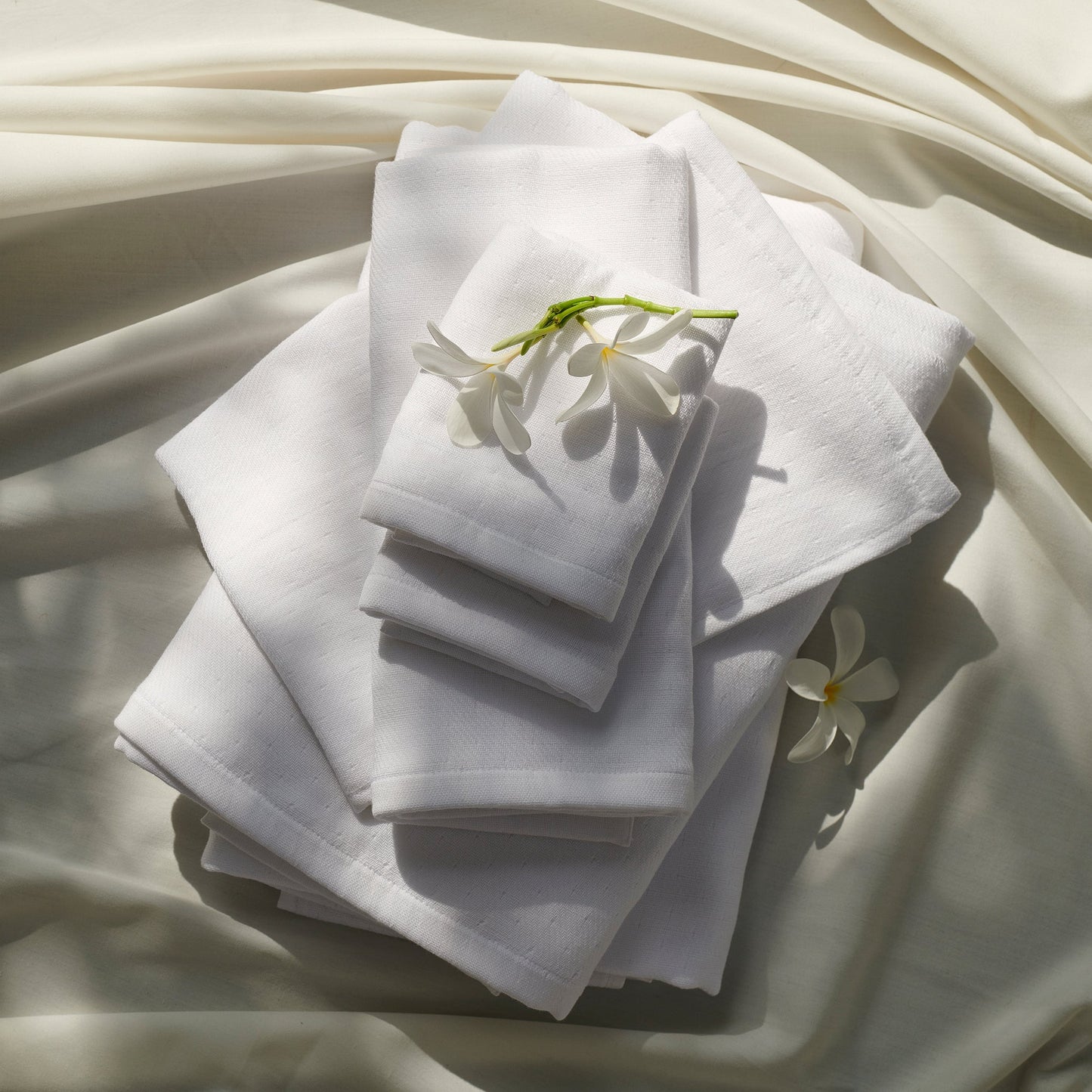 Hammam Terry Bath Towel - XL, Quick-Drying, Lightweight, Versatile