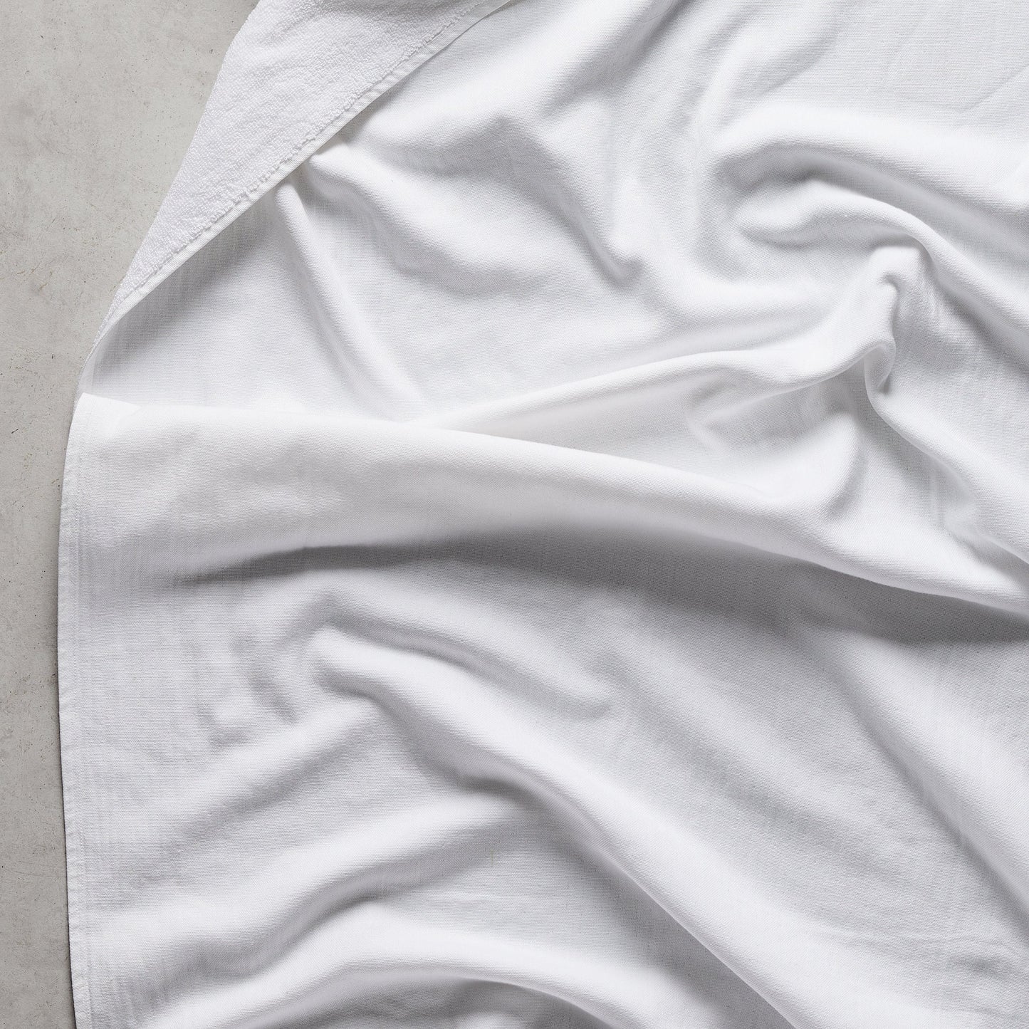 Bloom | Cotton | Hammam Terry | XL Bath Towel