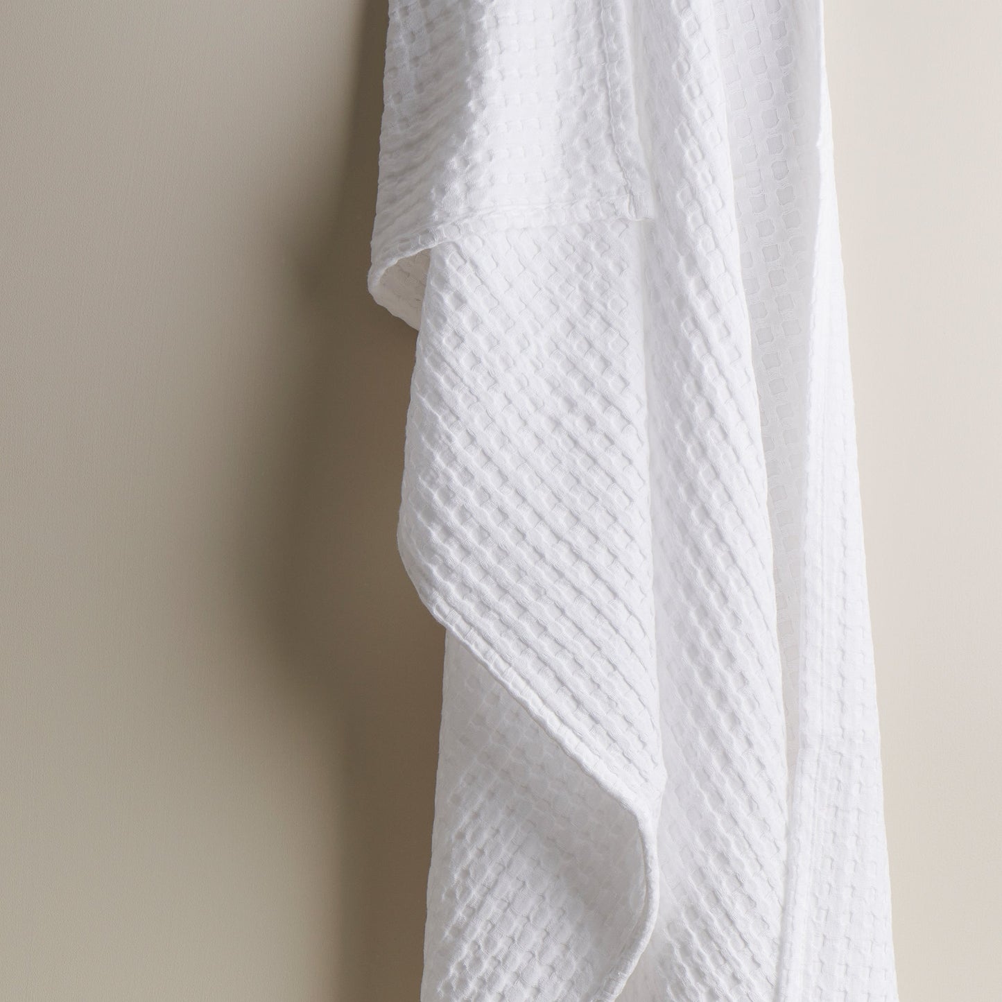 Bloom | Cotton | Waffle | Hand Towel