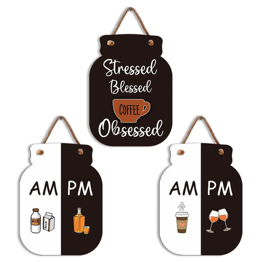 Wall Hangings – Premium Quality & Diverse Designs – Eco-Friendly Wholesale Decor