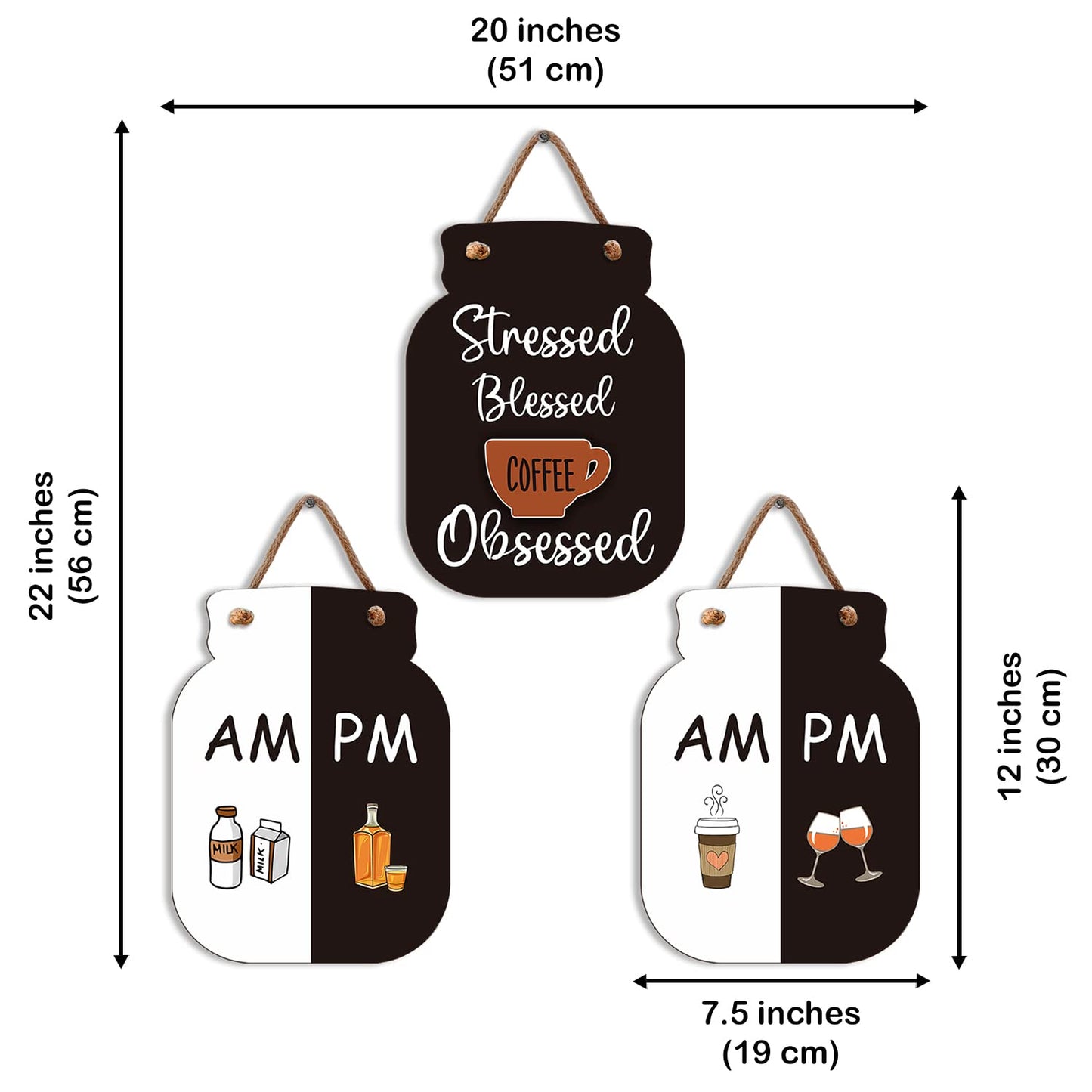 Wall Hangings – Premium Quality & Diverse Designs – Eco-Friendly Wholesale Decor