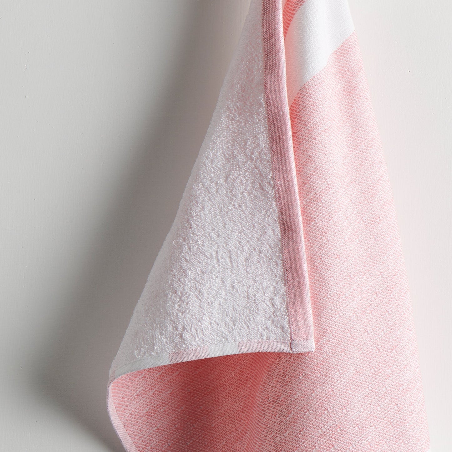 Icing | Cotton | Hammam Terry | Hand Towel