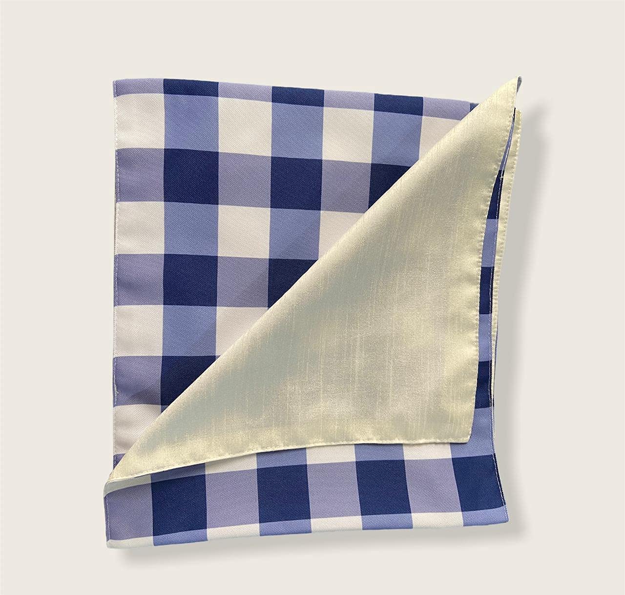 Wholesale Table Runner – Cotton Feel Digital Print Clover Design – 13x72 Inch