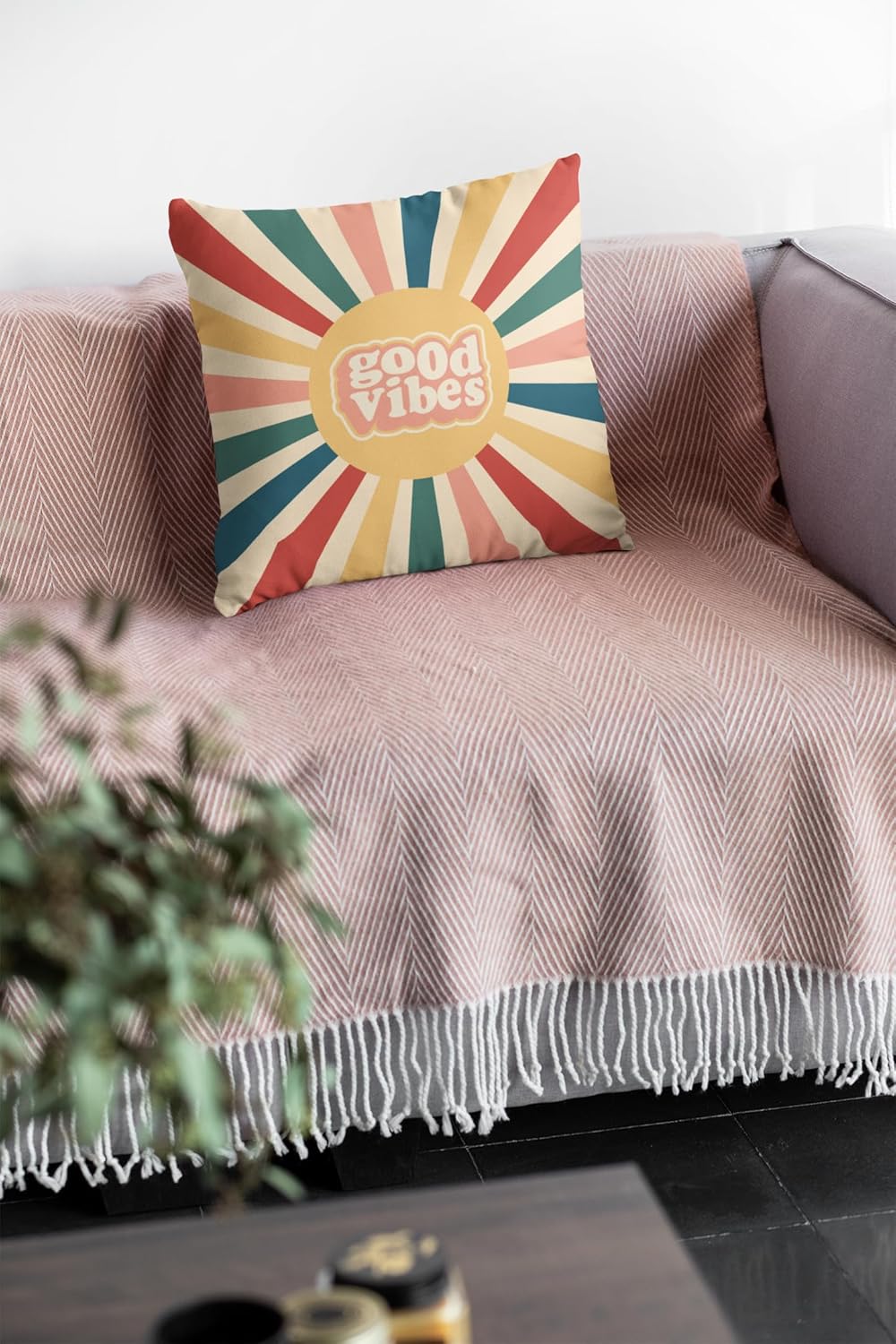 Wholesale Digital Print Cushion Covers – Velvet – 18x18 inch (Pack of 2)