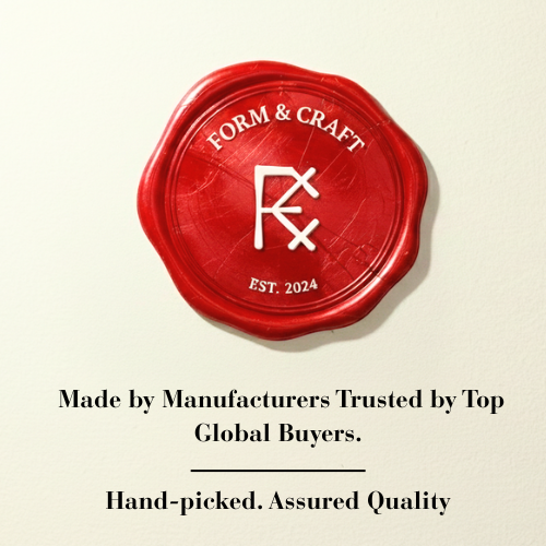 Velvet Cushion Covers – Decorative Throw Pillow Covers – Designer Printed Polyester – 20x20 Inch, Set of 3