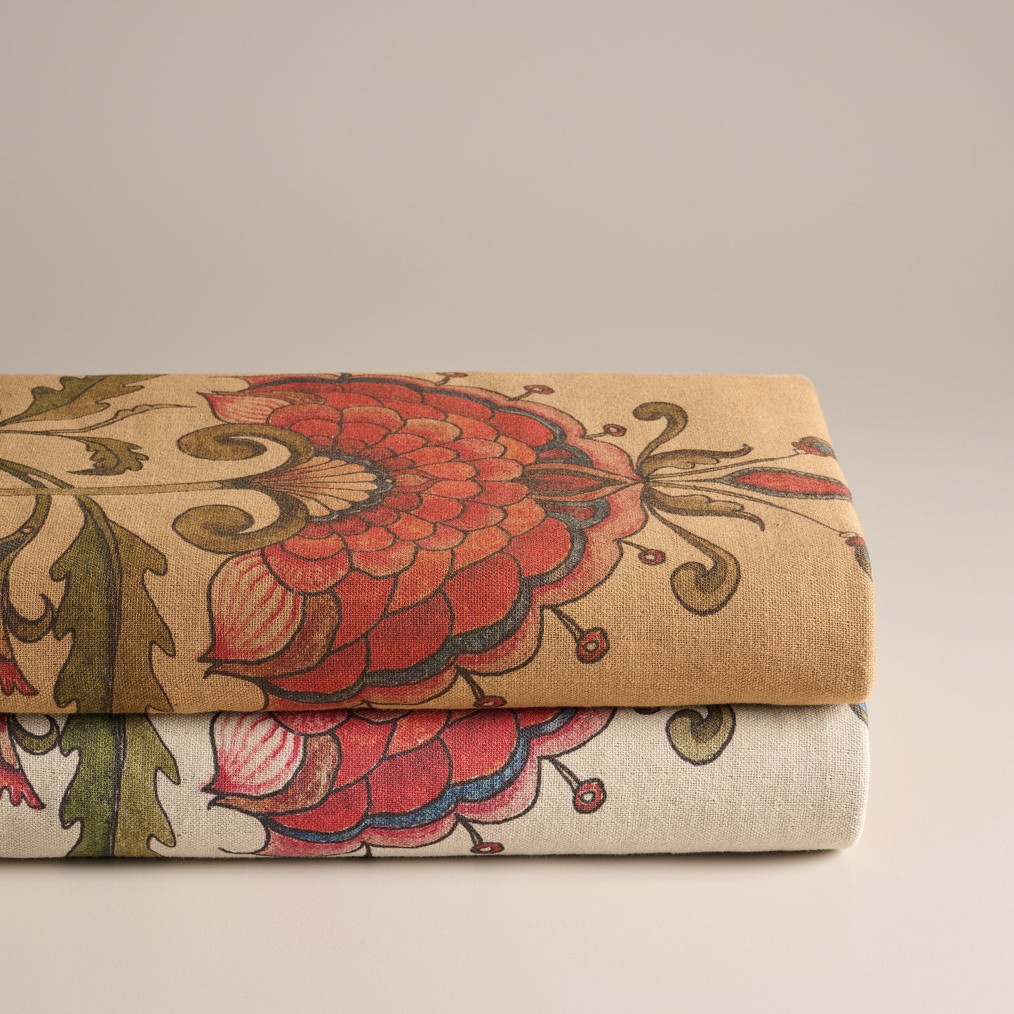 KALIKA | Cotton | Hammam Terry  | Bath Set