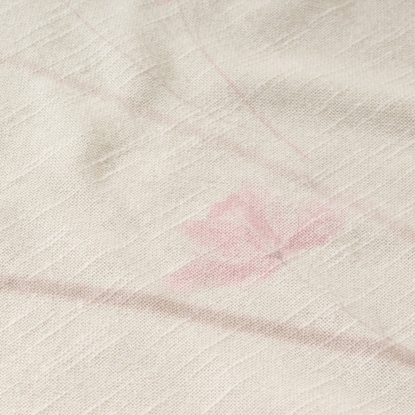 Cotton Slub Towel - Highly Absorbent, Quick Drying
