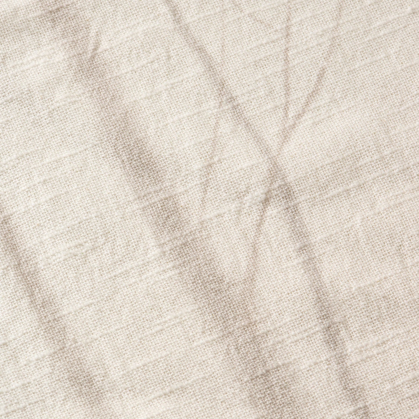 Mori | Cotton Slub | Bath Towel