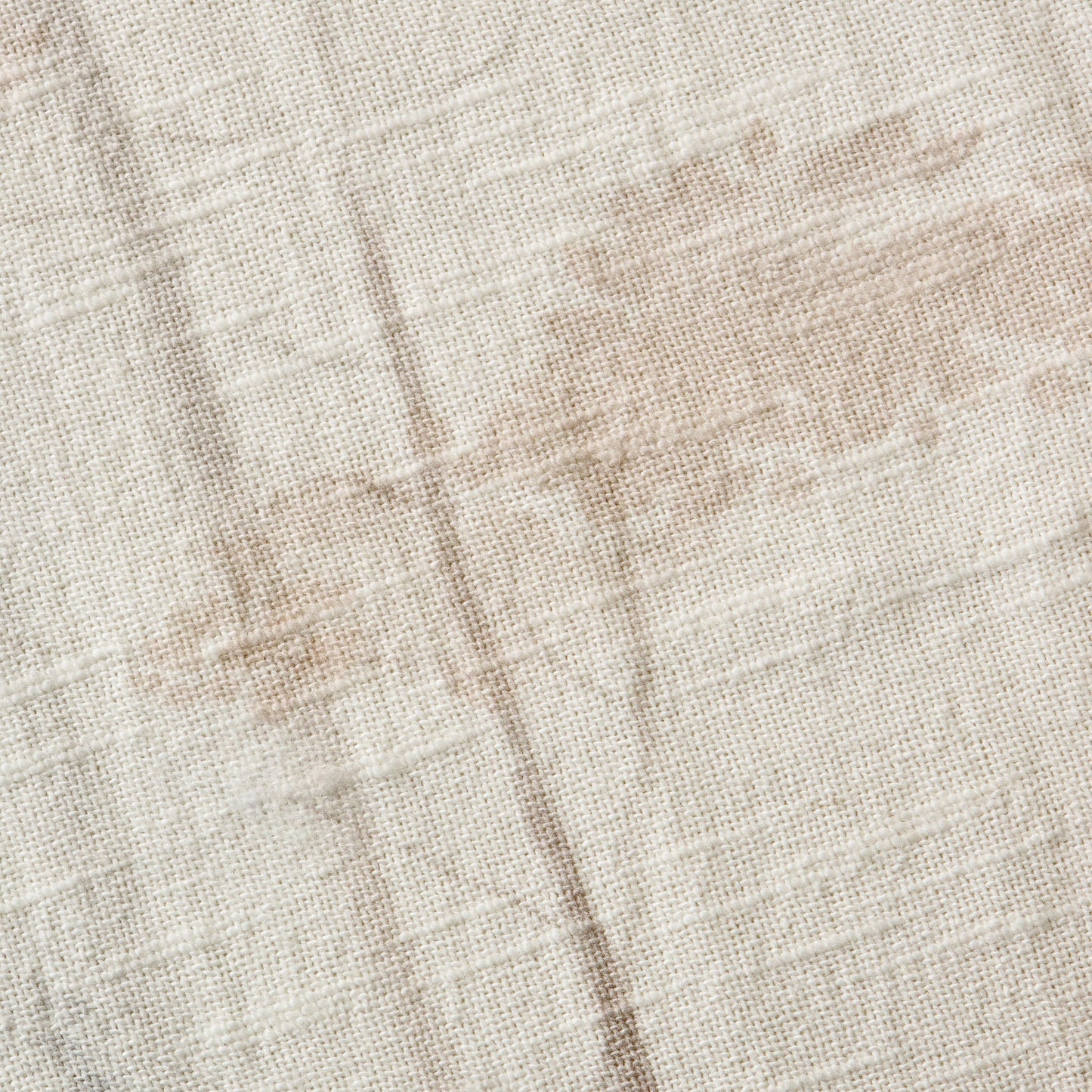 Mori | Cotton Slub | Bath Towel