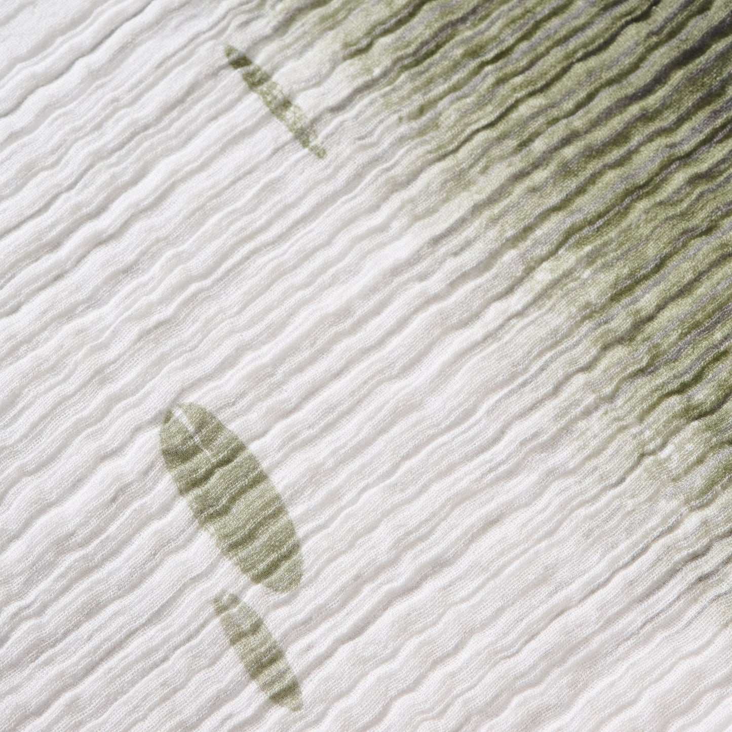 Cotton Gauze Towel - Bath, Quick-Drying