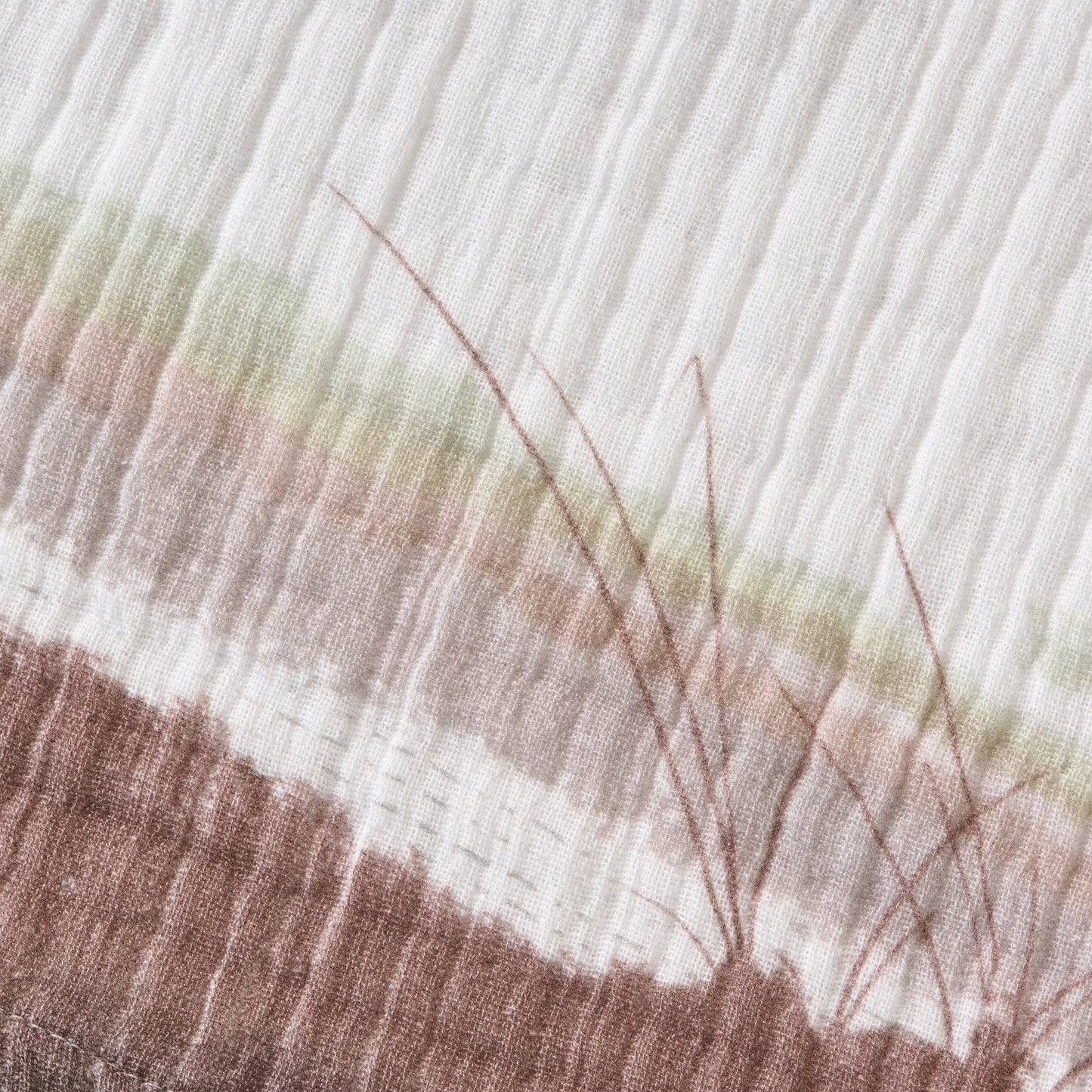 Cotton Gauze Towel - Bath, Quick-Drying