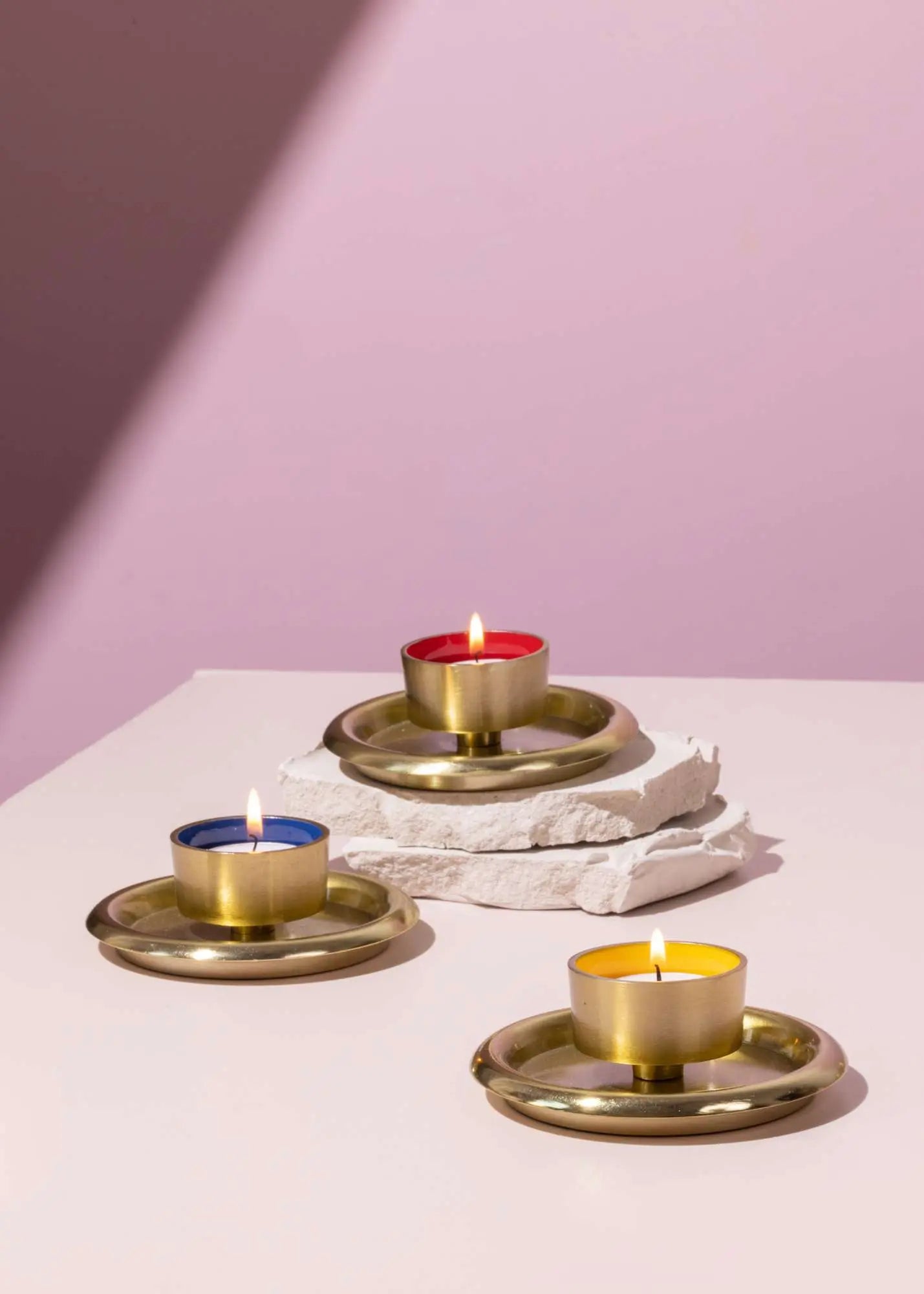 Khasiyat Splendour Gift Set