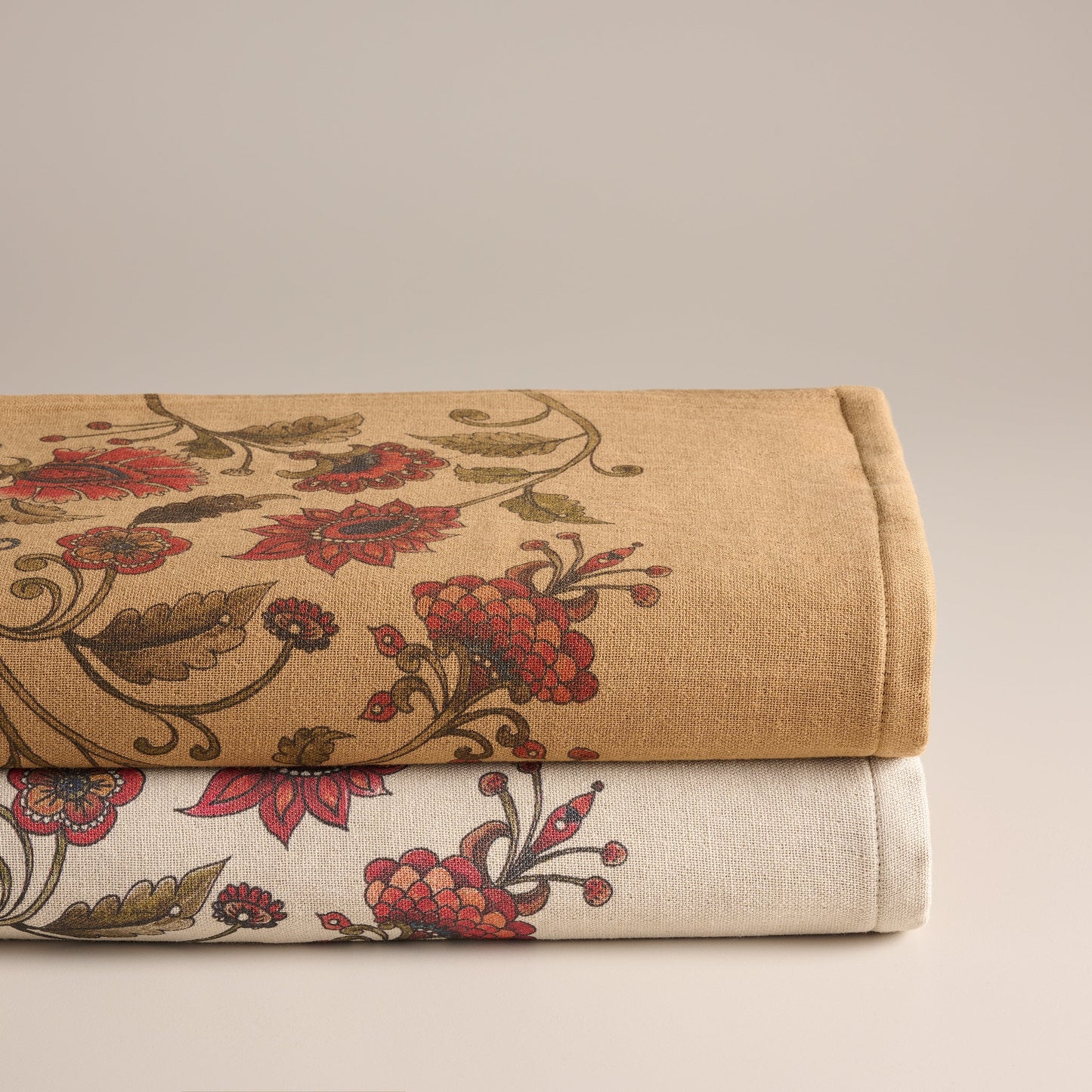 KSHUPA | Cotton | Hammam Terry  | Bath Towel
