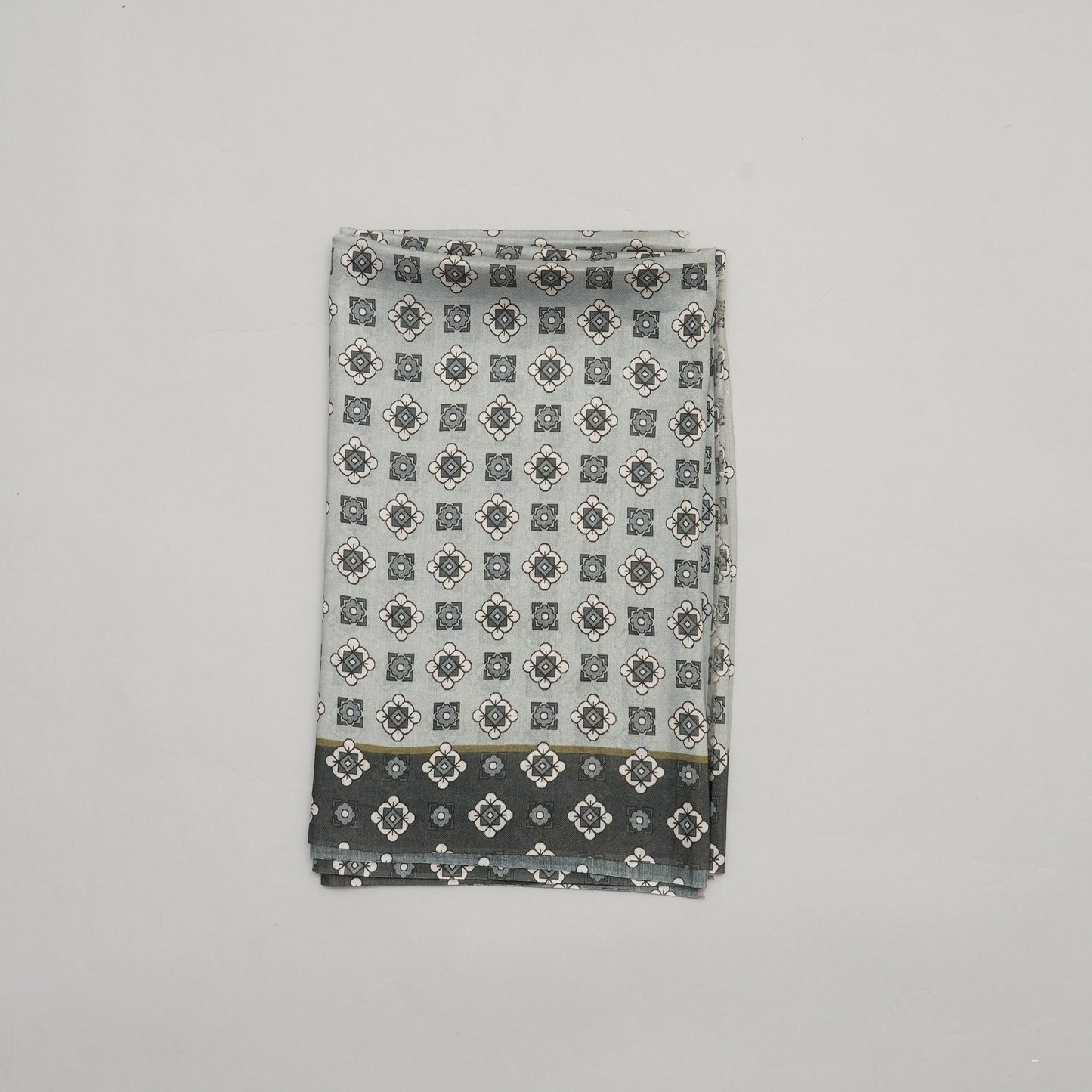 Scarf | Modal Silk Soft Touch