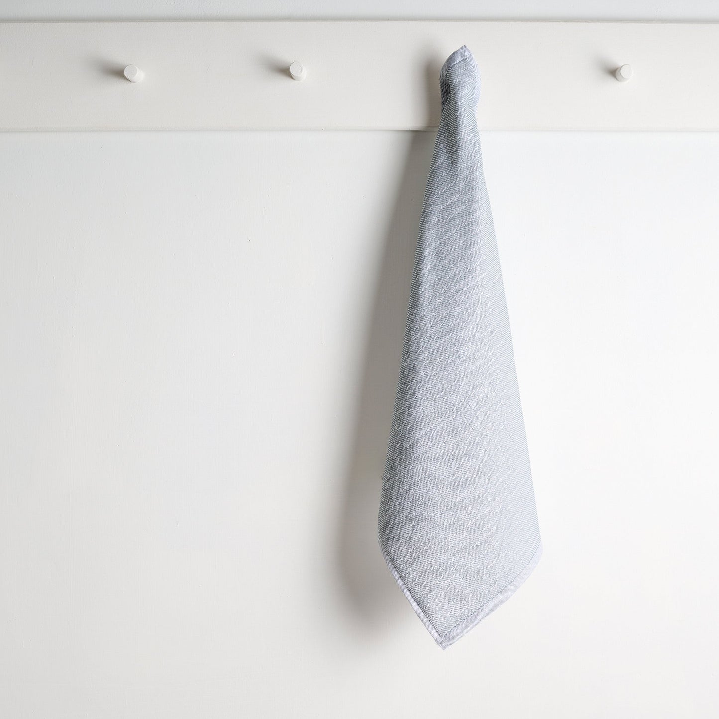 Cotton Bamboo Towel Hammam Terry - Eco-Friendly