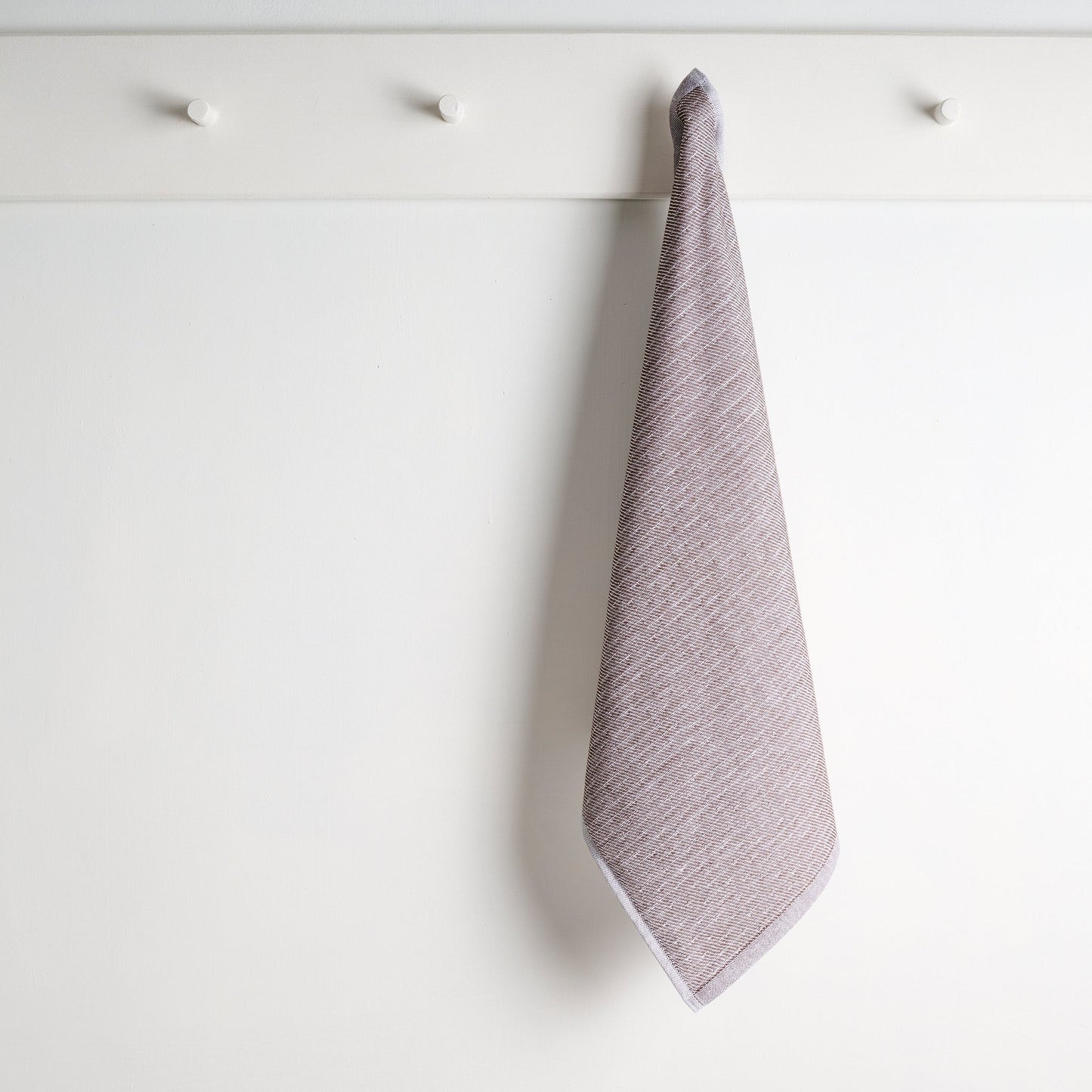 Cotton Bamboo Towel Hammam Terry - Eco-Friendly