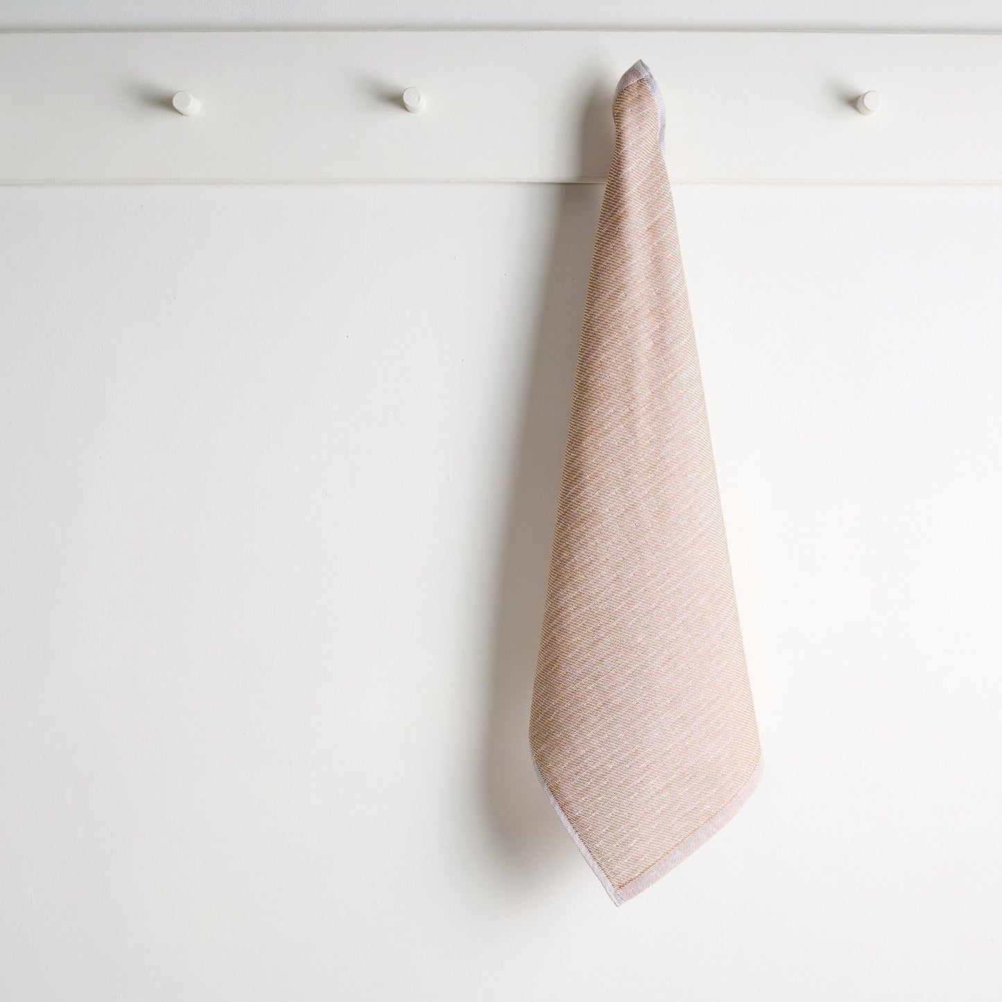 Cotton Bamboo Towel Hammam Terry - Eco-Friendly
