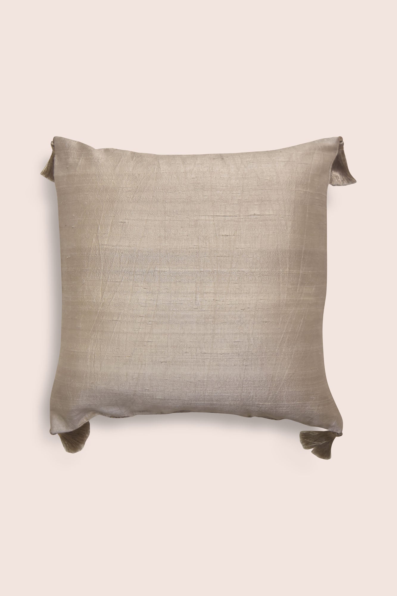 Sequoia Handwoven Cushions -  1 pc