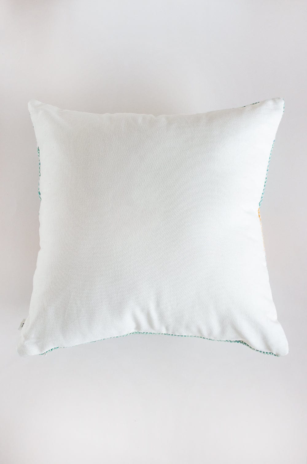 Asra Woven Cushion Cover