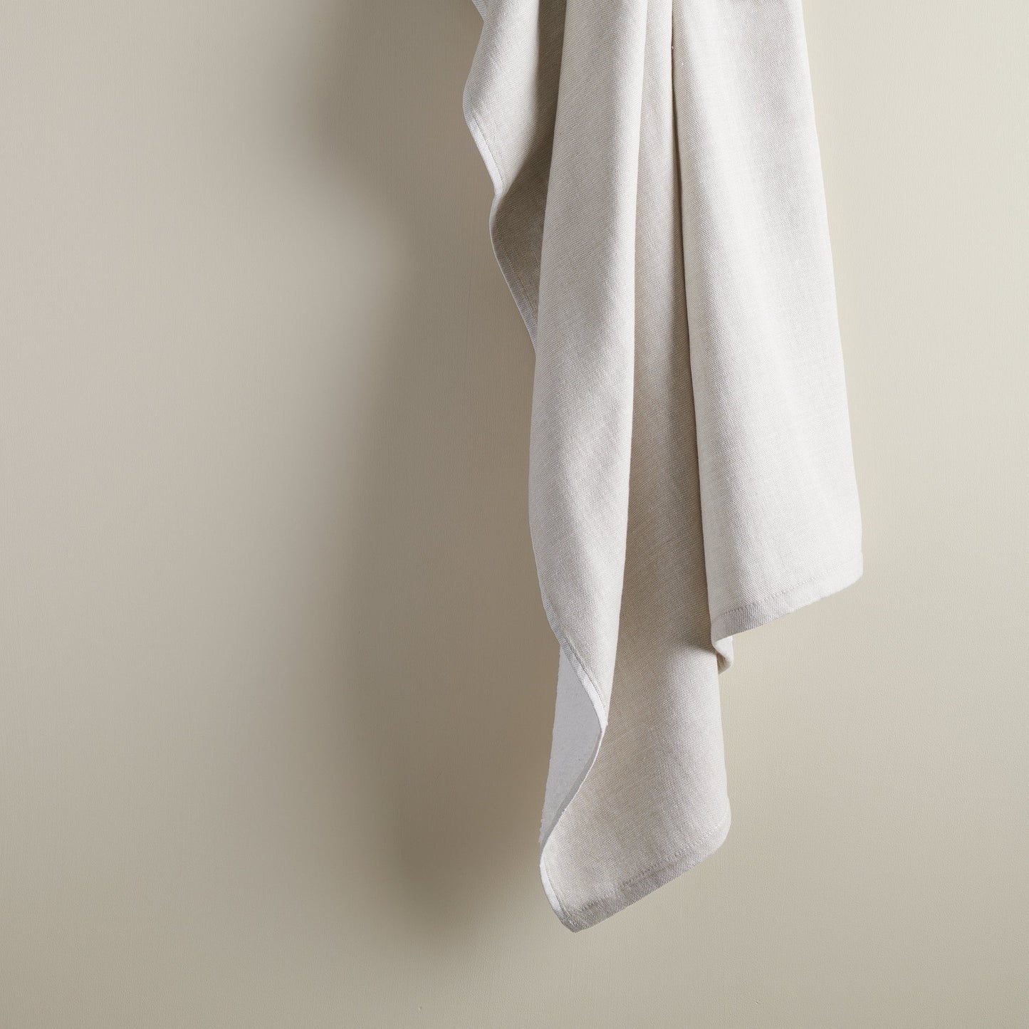 Bamboo Cotton Hammam Terry Towel - XL