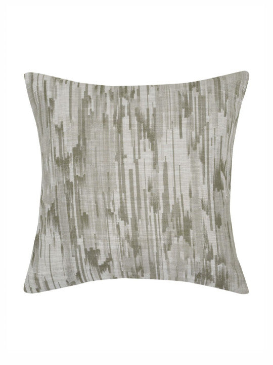 Decorative Pillow Shams – Home Accent Textiles – Polycotton, Zippered – 5-Piece Bulk Pack