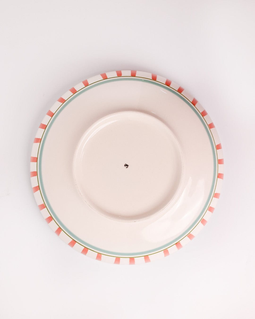 Hosting Hour Serving Trays Set