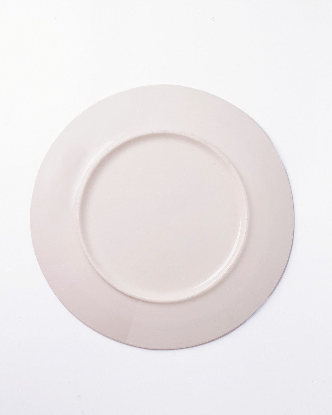 Hosting Hour Serving Trays Set