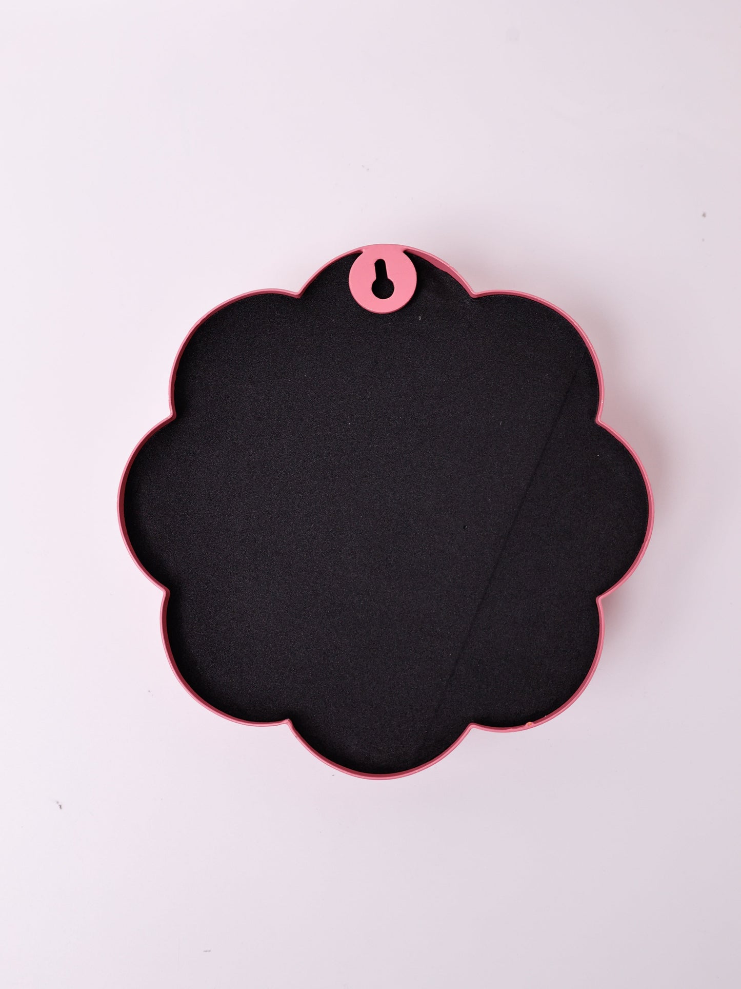 It's a Party Metal Wall Plate