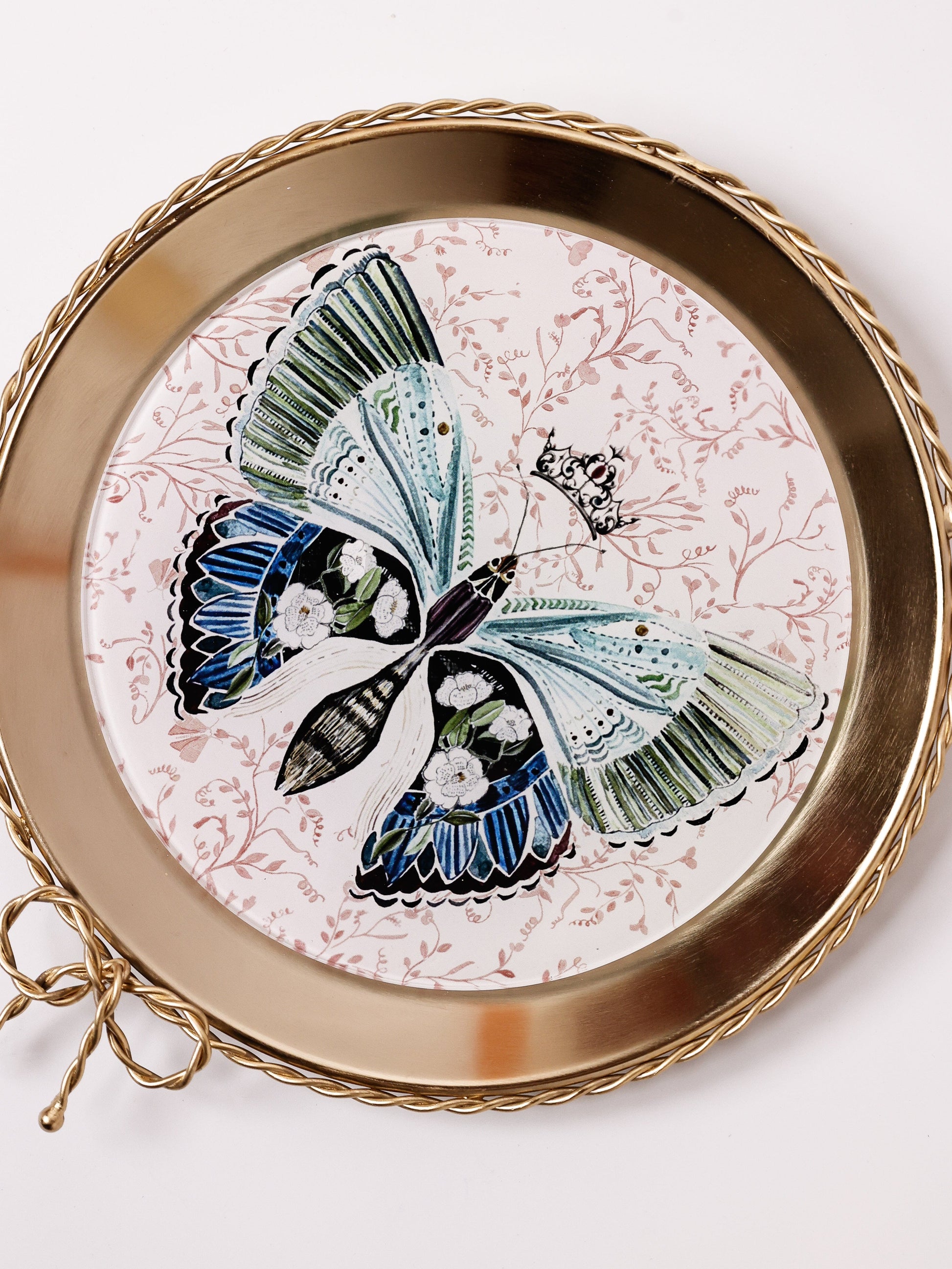 Keepsakes Collection