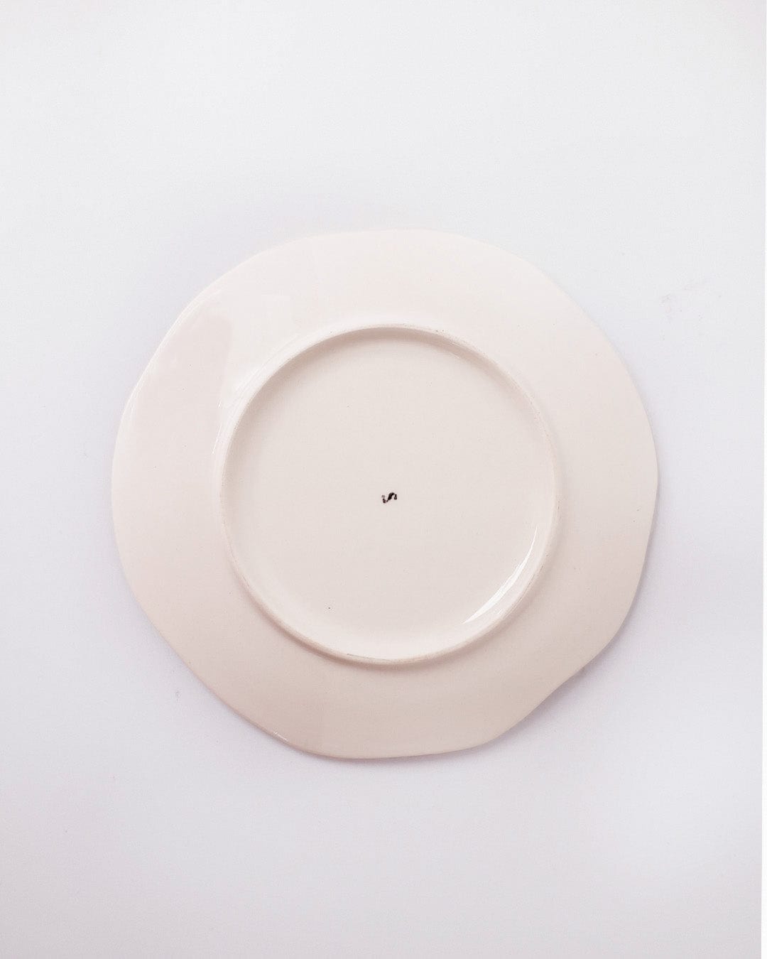 Mini Feast Serving Trays Set