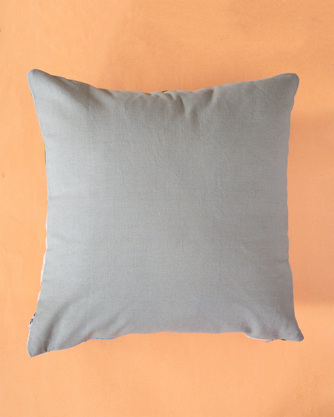 Garden Party Cushion Cover - Tres Jolie Collection