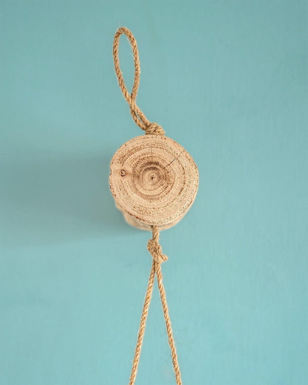 Swingtime Wood & Metal Wall Decor