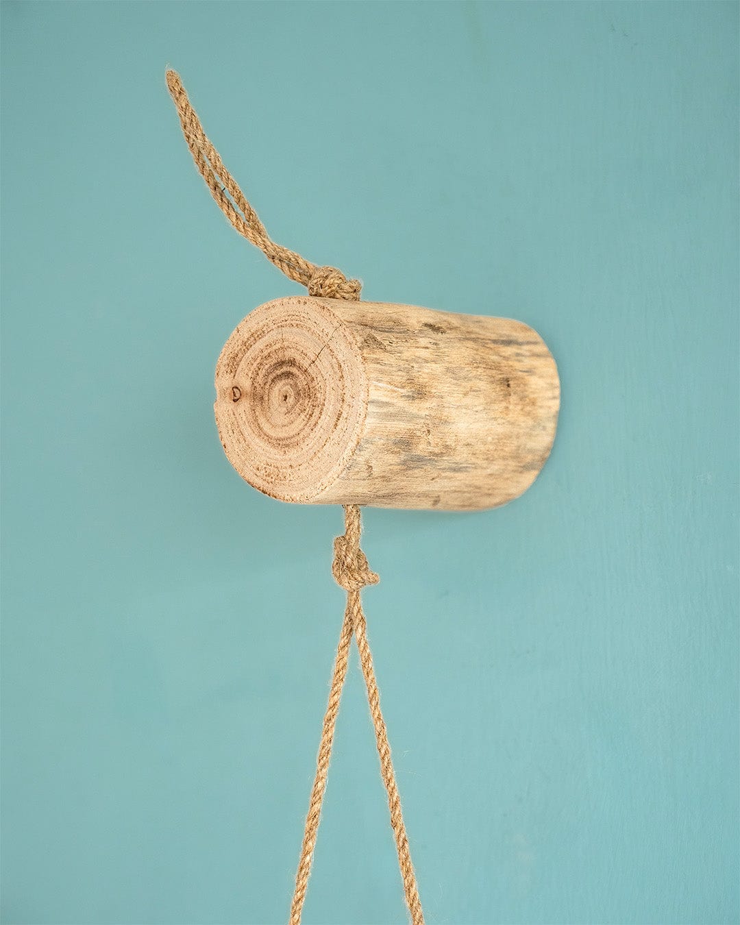 Swingtime Wood & Metal Wall Decor