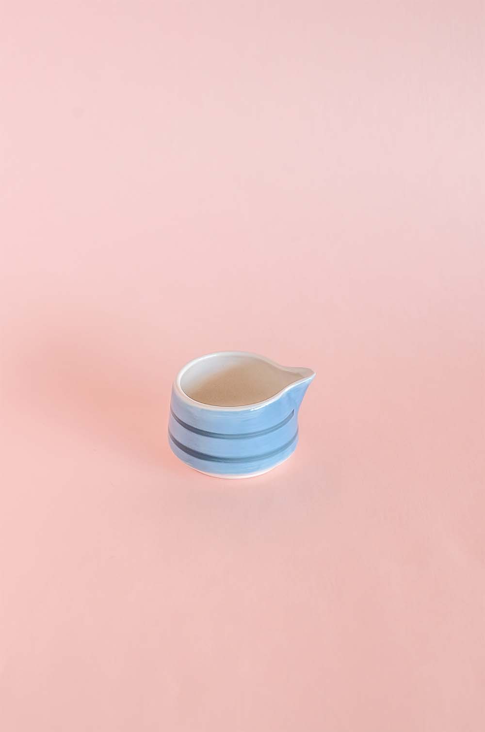 Chromatique Fantastique - Tea for One