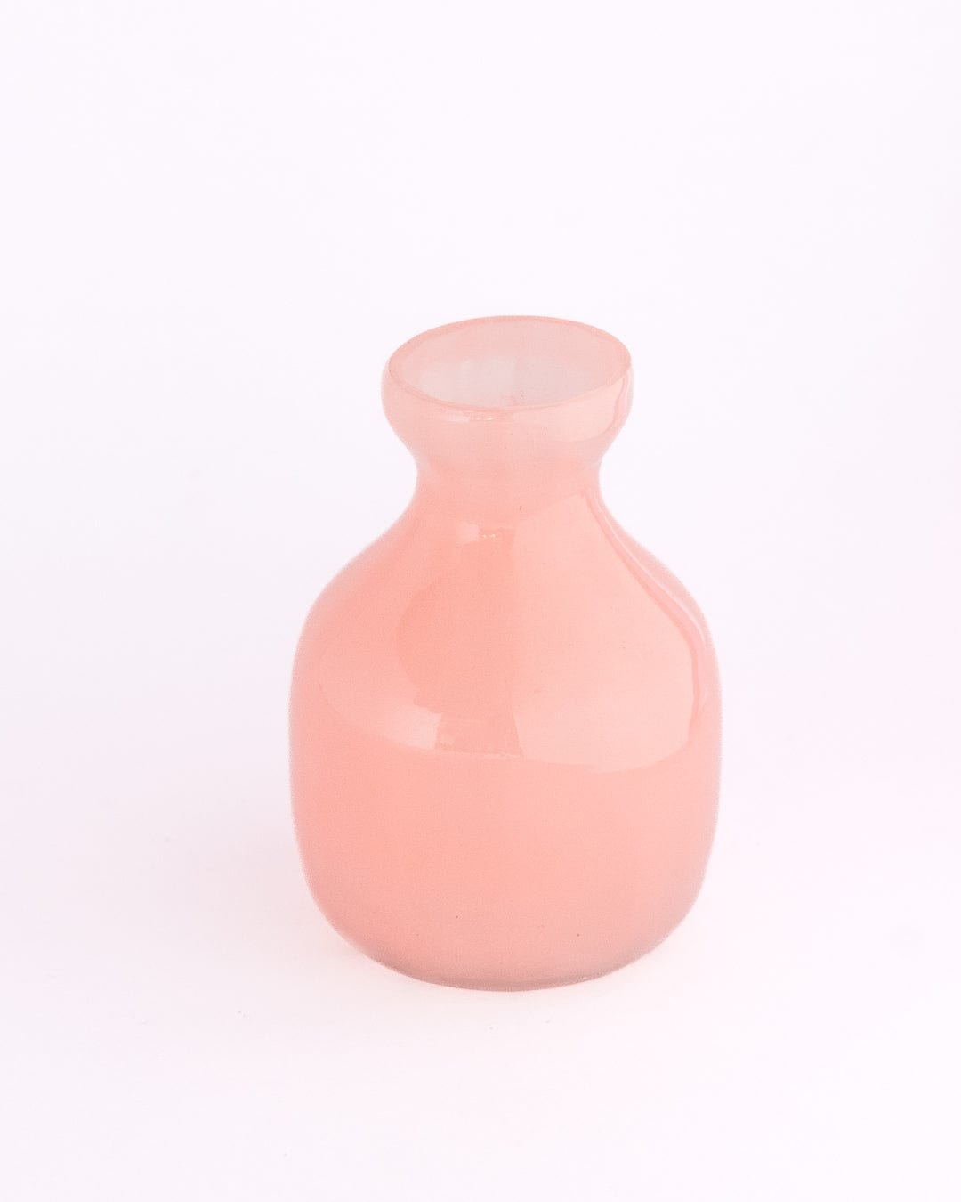 Potli Glass Vase
