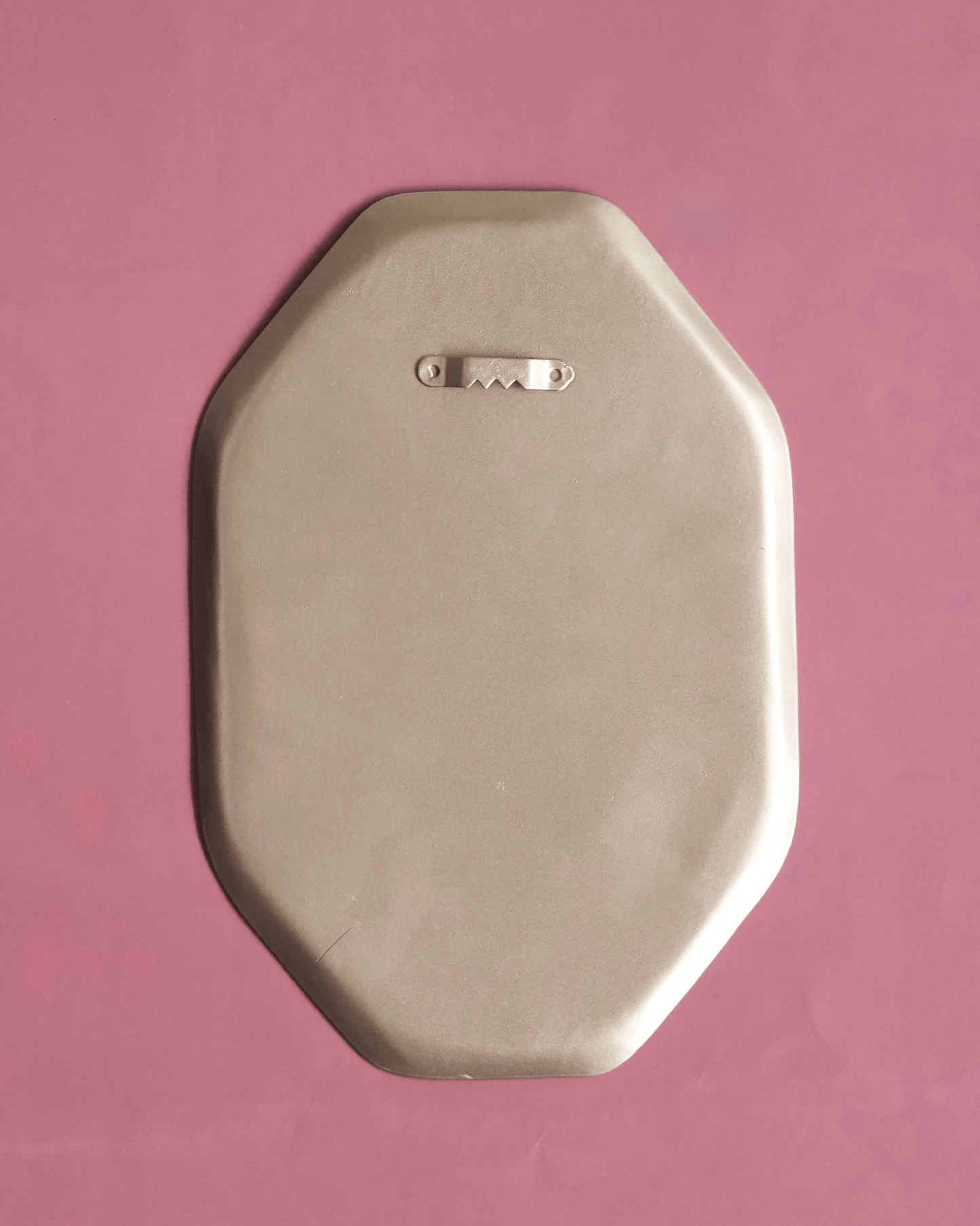 Wall Decor The Peculiar Party Wall Plates Set
