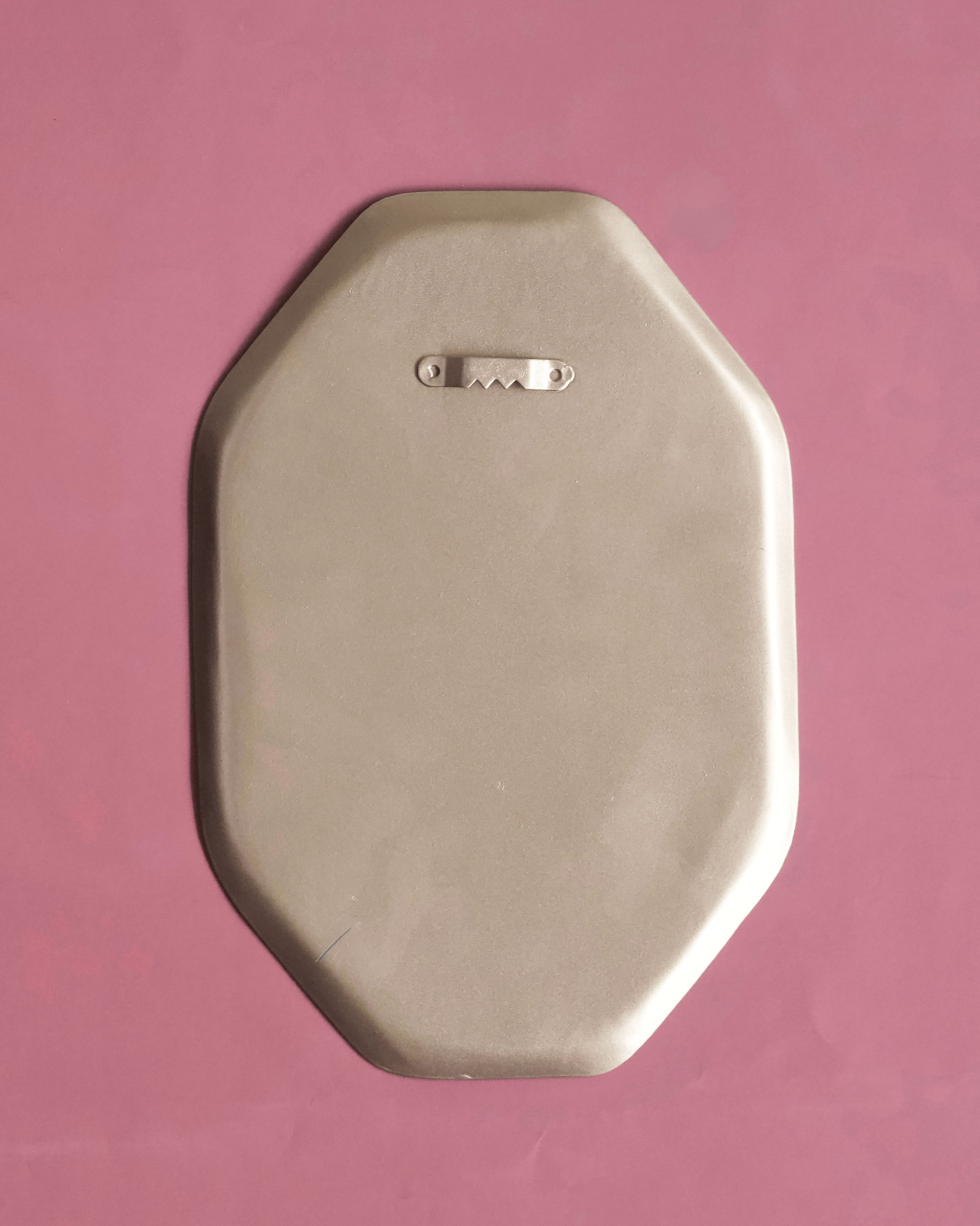 Wall Decor The Peculiar Party Wall Plates Set