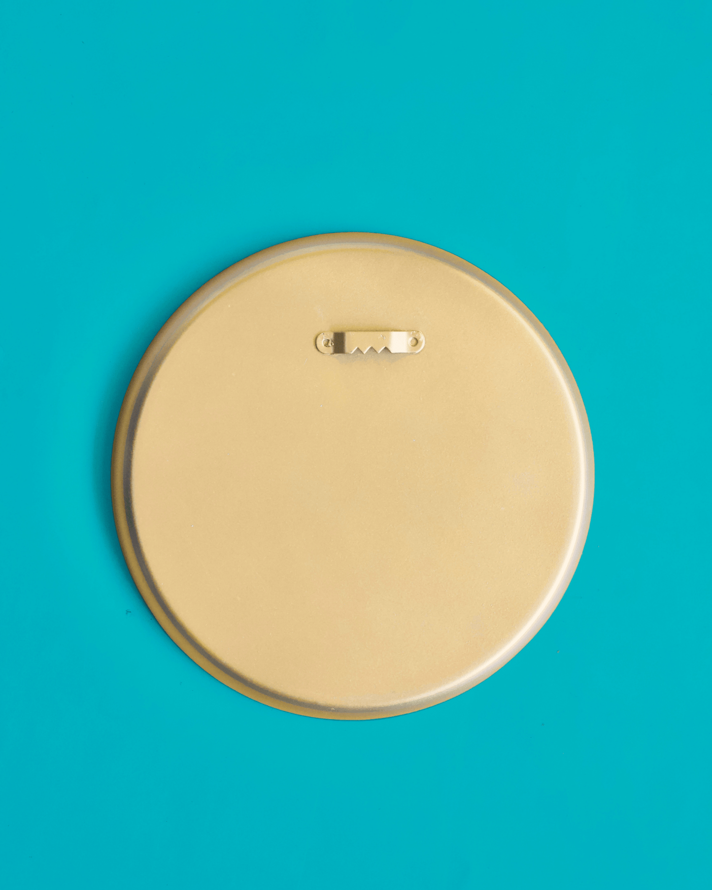 Wall Decor The Peculiar Party Wall Plates Set