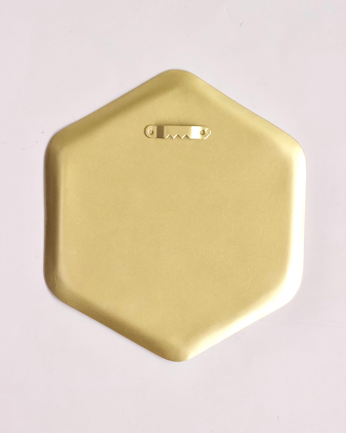 Wall Decor The Peculiar Party Wall Plates Set