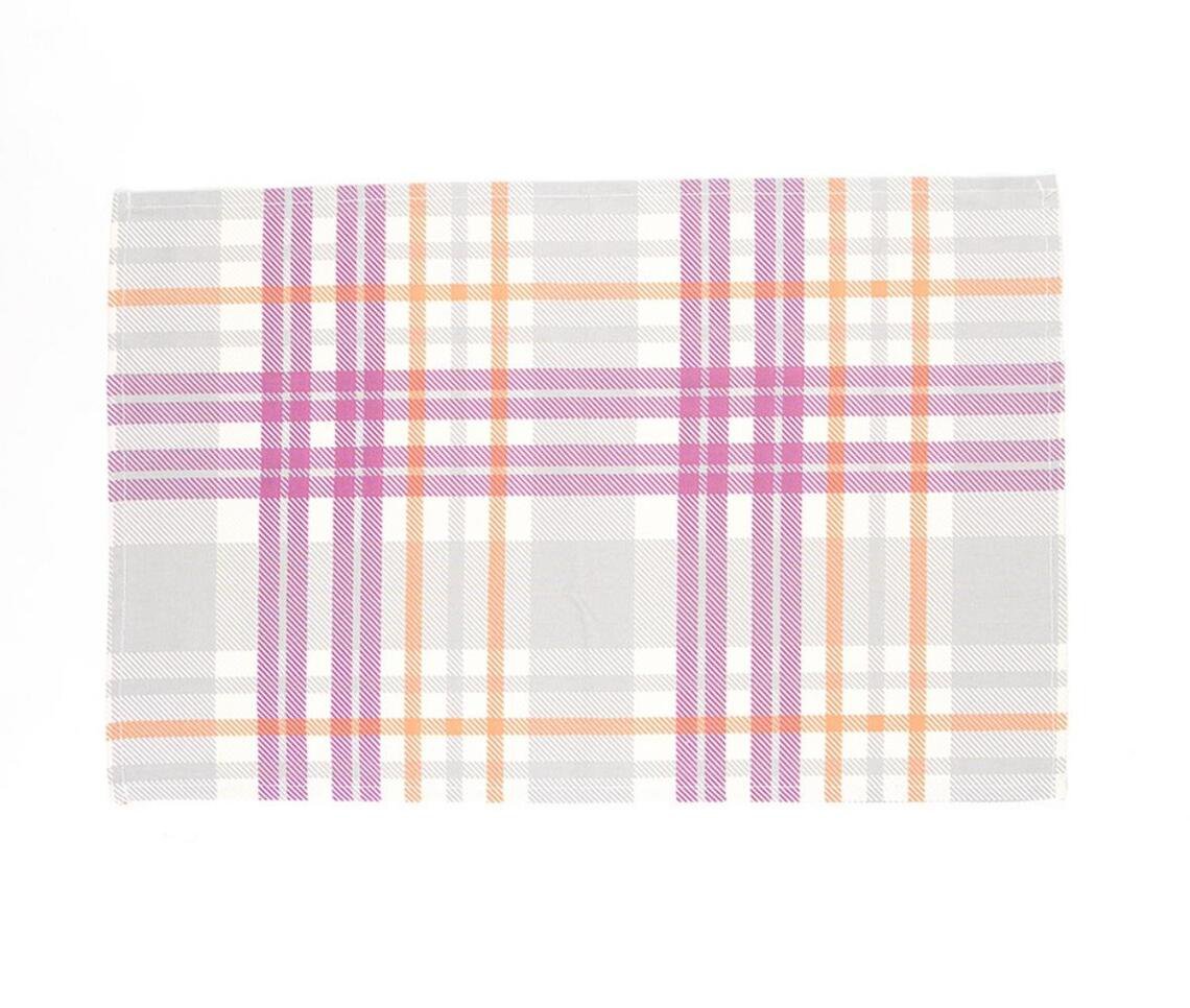 Yarn-Dyed Kitchen Towels (set of 3)