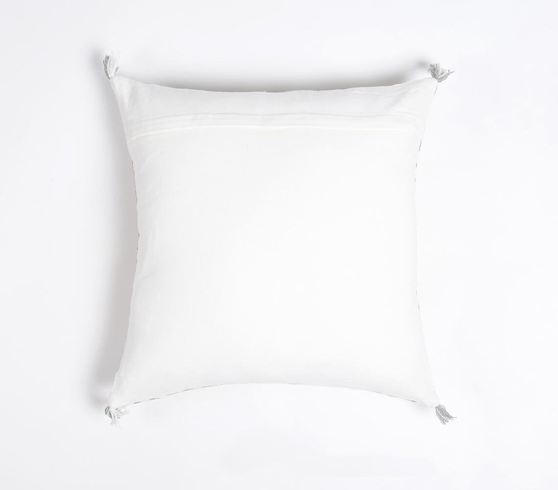 Minimal Cotton Cushion cover